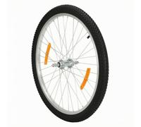 QccHieUs Reflector Radios Reflectans | Resisn, Universales, Componen, para splazamiento en Ciudad, Estilo Q