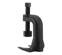 QccHieUs Separador de Rótulas, Extractor de Rótulas, Portátil, Extensible hasta 2 3/8 Pulgadas, Herramienta Universal Ajustable para Extraer