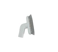 QCEJVNXZL Cepillo Multifunción 2 En 1, Compatible con ROIDMI F8 F8E NEX X20 X30 X20pro X30pro X300, Accesorios For Cabezal De Cepillo Principal De Aspiradora.