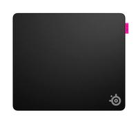 QcK Perf L Control Negro