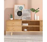 QCKNKMGG bloqueadores de Juguetes de Muebles, Bloqueadores de Juguetes y Mascotas for Debajo de Muebles, tableros Protectores de Varios tamaños(L100XW4XH12CM/39.4x1.6x4.7'')