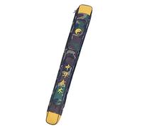 QCKNKMGG Paquete de Espadas Samurai, Bolsa for Espada Katana de Artes Marciales, con Doble Capa y Correa for el Hombro, Varios tamaños, Multicolor(Camouflage)