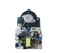 QCKRTAU 1 Pieza, Compatible con Midea, Placa Base del Humidificador SC-3G40S, Placa De Alimentación, Placa De Atomización, Una Placa