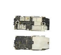 QCKRTAU Accesorios de Repuesto for Placa Base de Drones, compatibles con Mavic Pro, Piezas de reparación de Placa Base