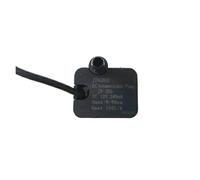 QCKRTAU Accesorios For Bomba Sumergible JN-205 DC For Varias Marcas De Humidificador Bombeado XX-260 12V 105mA