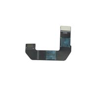 QCKRTAU Accesorios for Cable ESC de dron, compatibles con Mini 3Pro, módulo de Cable Plano Flexible for Fuente de alimentación, Piezas de reparación