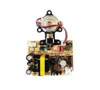 QCKRTAU Accesorios For La Placa De Alimentación De La Placa De Atomización del Humidificador WKP-015B