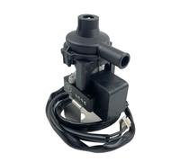 QCKRTAU Bomba de Drenaje de Aire Acondicionado Central, PSB-7 PSB-12 PLD-12 SP4820-002 IDP-407A PLD48-20 Piezas de Aire Acondicionado Central(PLD-12)