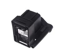 QCKRTAU Bomba De Drenaje For Secadora B13-6B, 220-240 V, 50 Hz, For Modelos EDH903BEWN, EDH1011JB Y EDP2074PDW