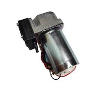 QCKRTAU Bomba De Vacío, Compatible con Sysmex, XS-1000i XS-800i XS-500i XS-900i Bomba De Aire Bomba De Presión Negativa XS-1000i Bomba De Presión