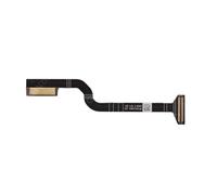 QCKRTAU Cable GPS de Repuesto for dron, Compatible con dji Air 2S, Repuesto de Cable Plano Flexible