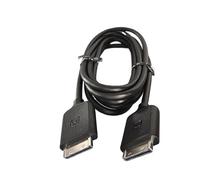 QCKRTAU Cable One Connect BN39-02210A 3M Compatible con UN49KS7000FXZX UN55KS9500FXZC UN60KS8000FXZC UN65KS9000FXZC UN75KS9000FXZA