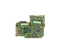 QCKRTAU Compatible con Lenovo Ideapad 330S-15ARR 330S-14ARR, Placa Base For Portátil CPU: R3 R5 R7.RAM: 4G GPU-R540 2G(330S-15ARR R3-2200)