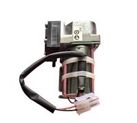 QCKRTAU Compatible con Sysmex, XN-500 XN-10 XN-20 XN-800 XN-1000 XN-2000 Bomba De Aire Bomba De Presión Negativa Bomba De Vacío Sysmex