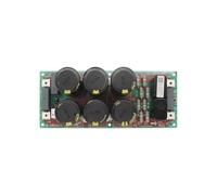 QCKRTAU Componente De La Placa De Filtro 17127000000393 MDV-335(12) W/D2SN1-880, Compatible con (Trane LA) SA-MDV450(16) W/D2CN1-8804TVH0155BE000BA