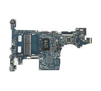 QCKRTAU DA0G7BMB6D0, Compatible con HP Pavilion 15T-CS 15-CS G7B, Placa Base For Portátil con CPU I3-8130U I5-8250U I7-8550U UMA(CPU i7-8550U)