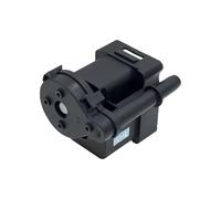 QCKRTAU Motor De Bomba De Drenaje B13-5AE12120 220 V 60 Hz 15 W DC31-00105B, Compatible con Samsung, Piezas De Secadora De Ropa