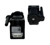 QCKRTAU Motor De Bomba De Drenaje PX-3-1 AC220-240V 50Hz 13W, Compatible con Samsung, Piezas De Secadora De Ropa