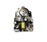 QCKRTAU Placa Atomizadora HYS-Y19P8S For Accesorios De Humidificador