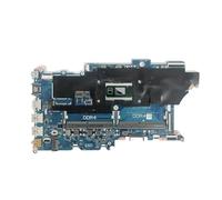 QCKRTAU Placa Base For Portátil DA0X8MMB6D0, Compatible con HP ProBook 440 G7 450 G7, Placa Base For Ordenador Portátil L78085-601 L78083-601 I3 I5 I7 De 10. ª Generación(CPU i7-10510U)