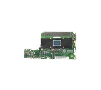 QCKRTAU Placa Base GS341 NM-C581, Compatible con Lenovo IdeaPad S540-13API, Placa Base For Portátil con CPU AMD R3 R5 R7, 8 GB De RAM Y 16 GB De RAM.(R5-3350H 8G-RAM)