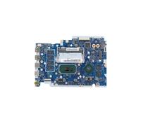 QCKRTAU Placa Base GS44D/GS54D NM-C711, Compatible con Lenovo IdeaPad S145-14IIL S145-15IIL V14-IIL V15-IIL, Placa Base For Portátil con CPU I3 I5 I7 DIS(S145-14IIL I5-1035G1)