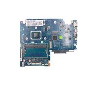 QCKRTAU Placa Base LA-H131P, Compatible con Lenovo, For IdeaPad S340-15API S340-14API, Placa Base EL432 EL532 con CPU R3 R5 R7 Y 4 GB De RAM.(R7-3700U S340-15API)