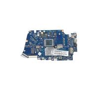 QCKRTAU Placa Base LA-J701P, Compatible con Lenovo, Ideapad 5-14ARE05, Placa Base For Portátil con CPU AMD R5-4600 Y 8 GB De RAM.(R5-4600 4500U 16G)
