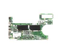 QCKRTAU Placa Base NM-D391, Compatible con Lenovo, Compatible con ThinkPad L14 Gen 2 L15 Gen 2, Placa Base For Portátil con CPU AMD R3 R5 R7-5Th Gen(L15 R5-5500 or 5600U)