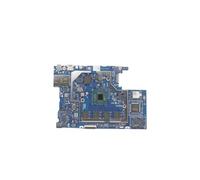 QCKRTAU Placa Base T6606_MB, Compatible con Lenovo Ideapad D330-10IGL, Placa Base For Portátil con CPU N4000 N4100 N5000, RAM 4GB 8GB(N4100 4G 64G)