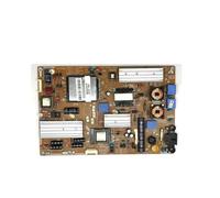 QCKRTAU Placa de alimentación for Accesorios de TV BN44-00473B BN44-00473A PD46G0-BDY 40D5003BR 46D5000