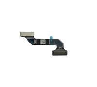 QCKRTAU Reemplazo de módulo GPS, Placa y Cable GPS, Compatible con Maivc 3/3 Cine / 3 Classic / 3 Classic, Piezas de reparación de Drones(Cable)