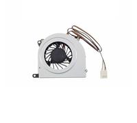 QCKRTAU Ventilador De CPU Todo En Uno, Compatible con Hewlett-Packard, WSA06015F12H, WSA07016F12J, YD7015HS, DFH7515S, FMB07016H12M-D, FMB07018H12M-D, 12 V CC, 4 Pines, ATGL22, YT002