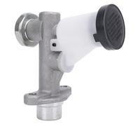 Qcwwy Acoplamiento de Alta Dureza Para la Bomba de Cilindro Maestro Para GU Y61 1997-2012 TD42 TB45 RD28 ZD30 TB48E Para la Mecánica Profesional