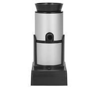 Qcwwy Ahumador de Mano Otras Herramientas de Cocina Accesorios para Cócteles Carne Barbacoa Queso Verduras con Astillas de Madera Fácil de Limpiar Ligero para Cocinar en Interiores Comida Gourmet