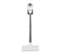 Qcwwy Aspiradora Escoba Inalámbrica, Aspiradora Vertical sin Cable, 9500