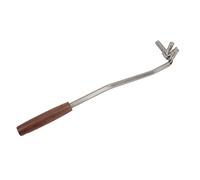 Qcwwy Bonsai Branch Bender Potted Plants Pruner Bender Garden Bonsai Trees Branch Modulador Tronco Regulador Jardinería Herramientas de Mano Modulador Bonsai Branch Bender Tronco