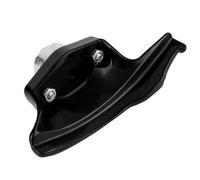 Qcwwy Cabezal de Cambiador de Neumáticos Herramienta de Desmontaje de Montaje de Nailon de Plástico Rendimiento Estable 28 Mm 30 Mm Adecuado para Máquinas de Neumáticos y Servicios Profesionales de