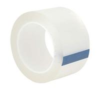 Qcwwy Clear Home Shield Etiqueta Protectora Antiarañazos, Cinta Protectora de Esquina de Muebles de PVC Escudo de Reposabrazos de sofá con Garras de Gato Película Adhesiva Transparente Duradera (M)