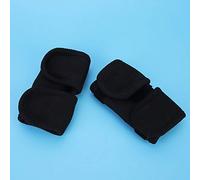 Qcwwy Cuidado de Las Articulaciones de la Cadera para la Recuperación Posquirúrgica, Alivio del Dolor en Las Articulaciones, Prevención de Lamido, Productos para Perros (M #12)