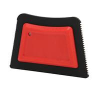 Qcwwy Detalles del Cabello de la Mascota Cepillo Portátil Reutilizable Fácil de Limpiar para Gatos y Cabello para Perros, Mini Mascota -en Caso de Casos para sofá, sofá, Material de Silicona ABS