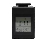 Qcwwy Difusor de Aromaterapia Difusor de Aceites Esenciales de Fragancia Inteligente Máquina Automática de Control de Aplicación Difusores de Aromaterapia Difusores de Aire Ideales para la