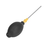 Qcwwy Dispensador de Termitas de Mano, Pulverizador de Control de Plagas, Pulverizador de Insecticida, Dispensador de Insecticida, Pulverizador de Control de Termitas, Pulverizador de