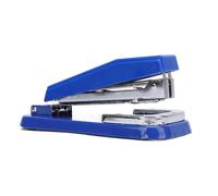 Qcwwy Extensor de Suministros Escolares para Bañarse Fácilmente, Adecuado para Baño y Cocina, Material de Cobre, Tubo de Extensión de Brazo de Ducha, Ducha de Cobre, Suministros Escolares de Oficina