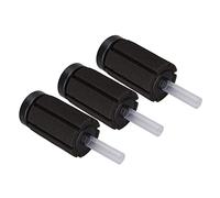 Qcwwy Filtro de Esponja de Acuario Pesca Bioquímica Filtro Tanque de Pesca Bioquímica Betta Fry Camarones