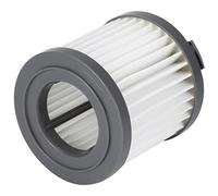 Qcwwy Filtro de Vacío de Filtros Efectivos para Jimmy Jimmy JV51 Núcleo de de Mano de Mano, lo que Significa que las Partículas de Polvo Ingresan a la Cámara del Motor para un Entorno Limpio,