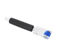 Qcwwy Foil PRIBE PERPER HERRAMIENTO MANO HOLE PRIBA PRIBA MULTIFUNCIÓN Multifuncional Combinación Cómoda Foiling Glass Punching Hool Polchado de Aluminio Foil para Trabajadores del Taller