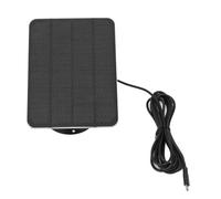 Qcwwy Generadores para Instalación Solar Fija de Energía Solar de Energía de Módulos Solares Interruptores Tomas