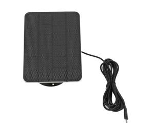 Qcwwy Generadores para Instalación Solar Fija de Energía Solar de Energía de Módulos Solares Interruptores Tomas