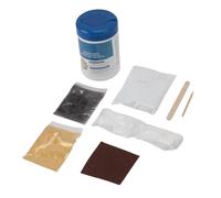 Qcwwy Handgast Modelo -Kit Innovador Suministro de Escultura de Clon 3D para Luna Llena bebé, 100 Días Material Bloqueo Recuerdos